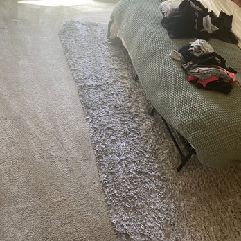 Cucamonga Carpet Cleaning - Carpet Cleaning Near Me - Rancho Cucamonga, California Cucamonga Carpet Cleaning - Carpet Cleaning Near Me - Rancho Cucamonga, California