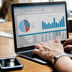 Local Computer and Networking - Software Support