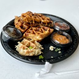 Patty Melt