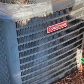 Slide of Revolutionary Maintenance