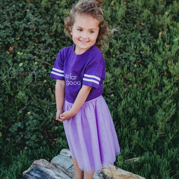 Alicia Telfer - From a session w/ Madcoast Clothing !! Great apparel for kids and parents! - Session Photography Near Me Alicia Telfer - From a session w/ Madcoast Clothing !! Great apparel for kids and parents! - Session Photography Near Me