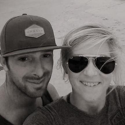 Splash Aqua Park ICT