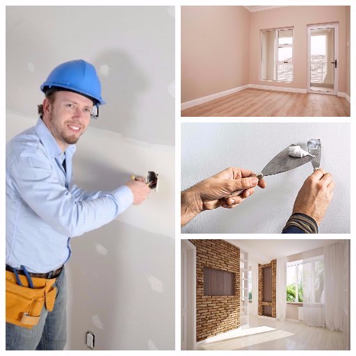 E&EDGE FORCE DRYWALL Charlotte, North Carolina Drywall Installation