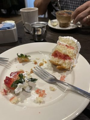 The Stillery Restaurant & Bar by null