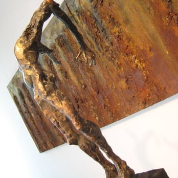 Elements of Art - Art Galleries Near Me - Columbus, Ohio