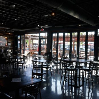 HUDL Brewing Company - Tasting room - Breweries Near Me - Las Vegas, Nevada HUDL Brewing Company - Tasting room - Breweries Near Me - Las Vegas, Nevada
