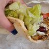 Pita Gourmet gift card