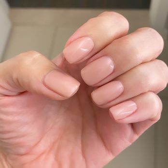 VIP Nails & Spa - Nail Salons Near Me - Kihei, Hawaii VIP Nails & Spa - Nail Salons Near Me - Kihei, Hawaii