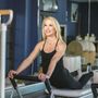 Photo of Endurance Pilates and Yoga