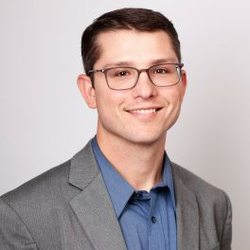 Complete Vision Care