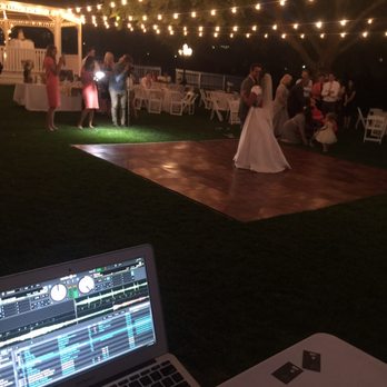 DJbryanB - djb801 providing premier Mobile DJ services. Based in Northern Utah - DJs Near Me DJbryanB - djb801 providing premier Mobile DJ services. Based in Northern Utah - DJs Near Me