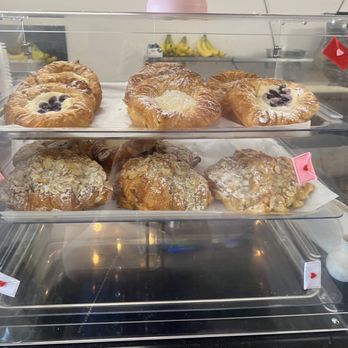 Crepes-N-Sandwiches - Pastries - Creperies Near Me - Baldwin Park, California Crepes-N-Sandwiches - Pastries - Creperies Near Me - Baldwin Park, California