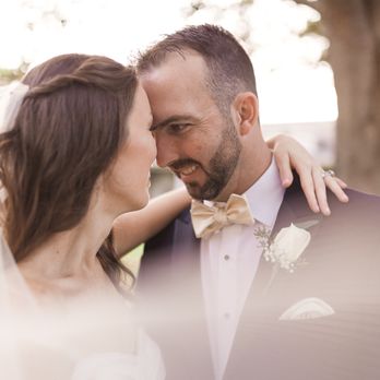Ardensea - Timeless Wedding Photography - Event Photography Near Me - Vero Beach, Florida Ardensea - Timeless Wedding Photography - Event Photography Near Me - Vero Beach, Florida