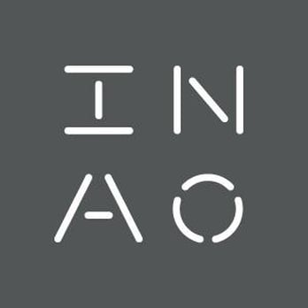 Linao - Wine Bars Near Me - Toulouse, 31 Linao - Wine Bars Near Me - Toulouse, 31
