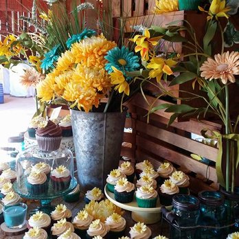 Bookshelf Bakery - Bakeries Near Me Bookshelf Bakery - Bakeries Near Me