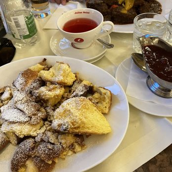Café Central - Cafes Near Me - Vienna, 9 Café Central - Cafes Near Me - Vienna, 9