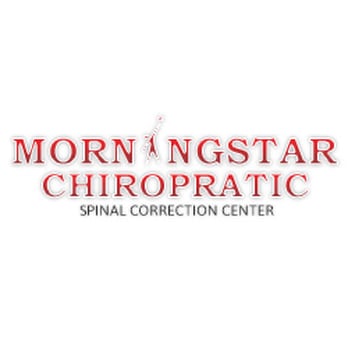 Jennifer Janes - Morningstar Chiropractic Spinal Correction Center - Chiropractors Near Me - Glen Carbon, Illinois Jennifer Janes - Morningstar Chiropractic Spinal Correction Center - Chiropractors Near Me - Glen Carbon, Illinois