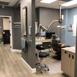 Antonio Vera DDS - Ready a root canal