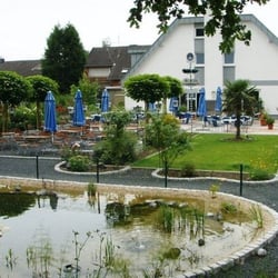 Rosenhof