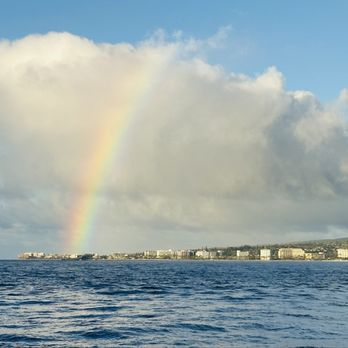 Teralani Sailing Adventures - Rainbow - Boating Near Me - Lahaina, Hawaii Teralani Sailing Adventures - Rainbow - Boating Near Me - Lahaina, Hawaii