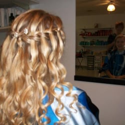 Zwick's Hair Salon