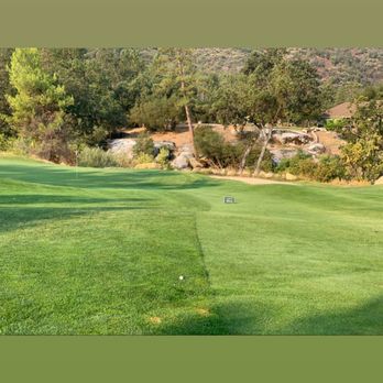 River Creek Golf Course - Golf Near Me - Ahwahnee, California River Creek Golf Course - Golf Near Me - Ahwahnee, California