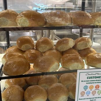 Central Market - Grocery Near Me - Plano, Texas