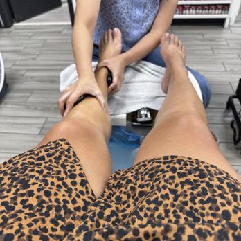 Divine Nails - Pedi massage - Waxing Near Me - Rocklin, California Divine Nails - Pedi massage - Waxing Near Me - Rocklin, California