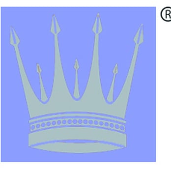 Sovereign Realty & Management - Property Management Near Me - Atlanta, Georgia Sovereign Realty & Management - Property Management Near Me - Atlanta, Georgia