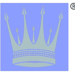 Sovereign Realty & Management