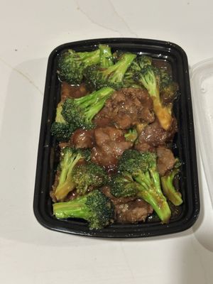 Shanghai Fresh by null