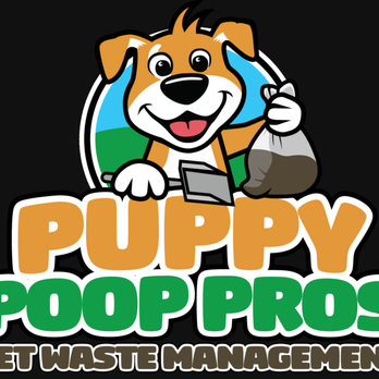 Puppy Poop Pros - Pet Waste Removal Near Me - Bear, Delaware Puppy Poop Pros - Pet Waste Removal Near Me - Bear, Delaware
