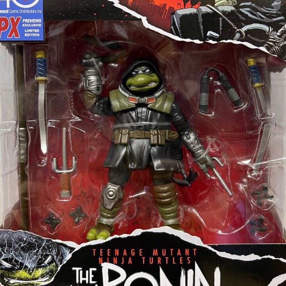 Toy Anxiety - Toy Stores Near Me - Phoenix, Arizona Toy Anxiety - Toy Stores Near Me - Phoenix, Arizona