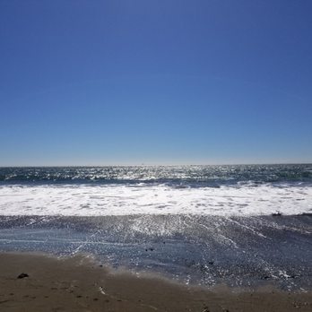 Rodeo Beach - Beaches Near Me - Sausalito, California Rodeo Beach - Beaches Near Me - Sausalito, California