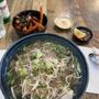 Photo of Chopsticks bistro