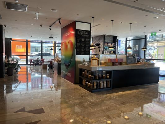 Hotel Indigo Kaohsiung Central Park by IHG by null