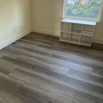 Sav-On Carpet & Tile - Carpeting Near Me - Murrieta, California