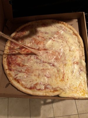 Arturo's Pizza & Pasta by null
