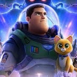 Lightyear Premiere Lightyear Premiere
