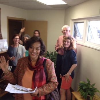 Stop Smoking Center - Celebrating 25 happy years on the North Shore! - Hypnosis/Hypnotherapy Near Me - Wilmette, Illinois Stop Smoking Center - Celebrating 25 happy years on the North Shore! - Hypnosis/Hypnotherapy Near Me - Wilmette, Illinois