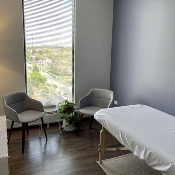 Robinette Acupuncture - Acupuncture Near Me - Englewood, Colorado Robinette Acupuncture - Acupuncture Near Me - Englewood, Colorado