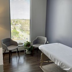 Robinette Acupuncture