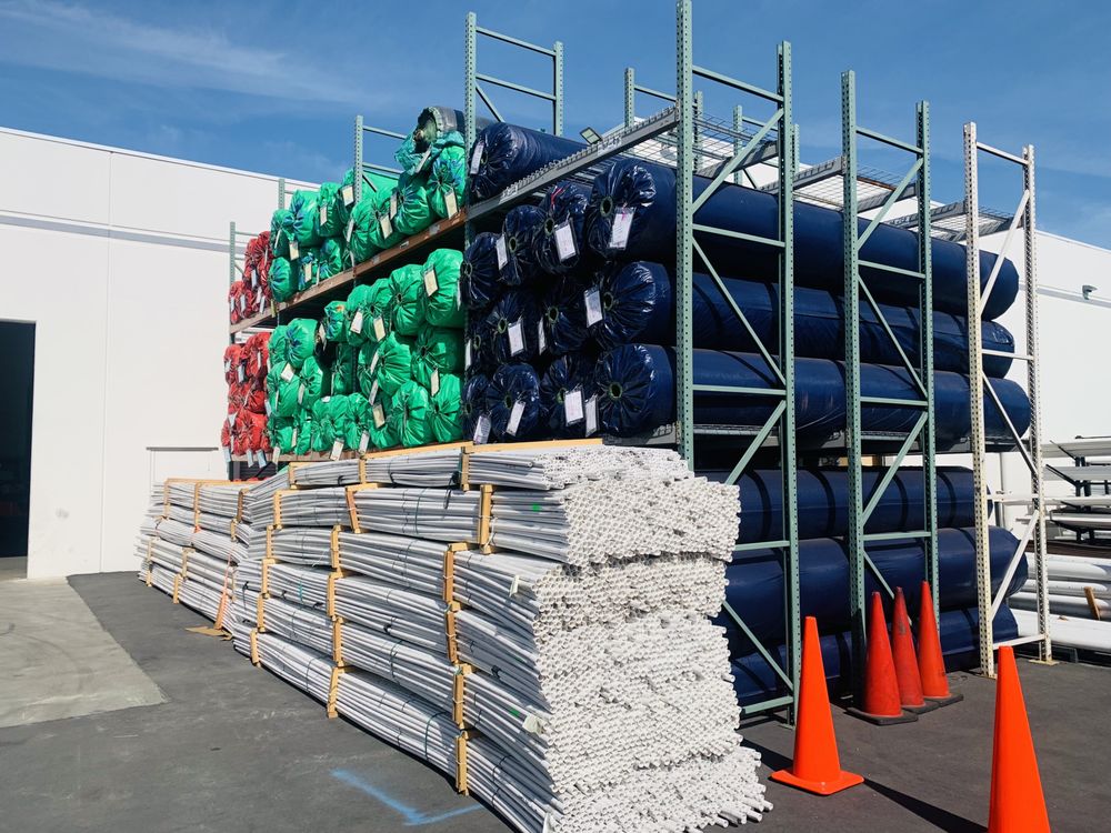 IRRIGATION EXPRESS AND SIMPLE TURF Updated September 2024 24 Photos