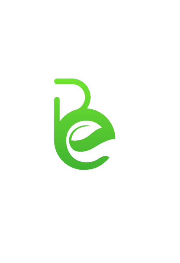 Bloom Environmental - mold inspector in Bloomington, IN