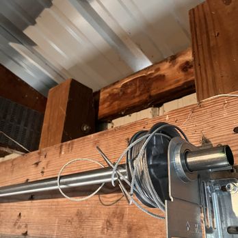 Scioto River Doors - Garage Door Services Near Me - Galloway, Ohio Scioto River Doors - Garage Door Services Near Me - Galloway, Ohio