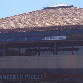 Cheryl Ayabe, OD - A place that doesn't deserve my business. - Optometrists Near Me - Kihei, Hawaii Cheryl Ayabe, OD - A place that doesn't deserve my business. - Optometrists Near Me - Kihei, Hawaii