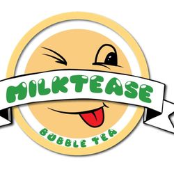 Milktease