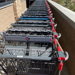 ALDI