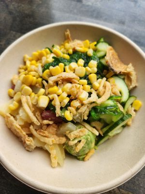 Pokérrito Ya by null