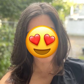 Fresh Organic Salon Solutions - Hair Salons Near Me - Bedford Hills, New York Fresh Organic Salon Solutions - Hair Salons Near Me - Bedford Hills, New York